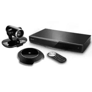 1747216342_Video Conferencing Equipment.webp